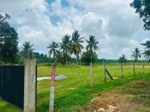 Land for Sale in Malabe