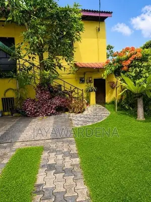 1 Bedroom House for Rent – Pannipitiya