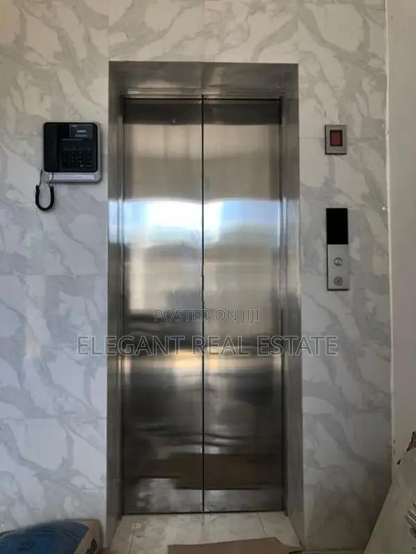 Commercial Building for Rent in Colombo 08 (A2735)