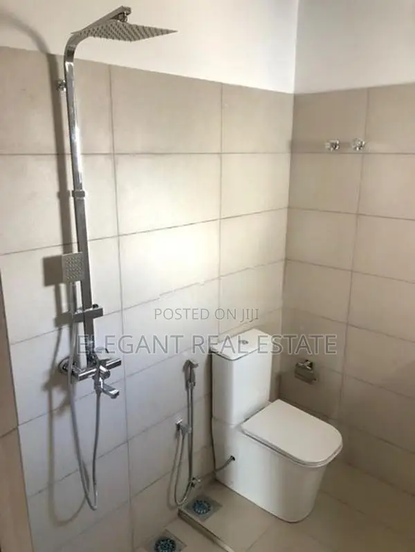 Commercial Building for Rent in Colombo 08 (A2735)