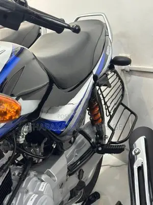 Bajaj CT100 2026