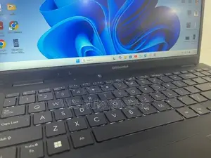 Asus Expertbook