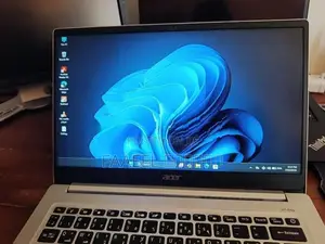 Acer i5 11 th Gen Laptop