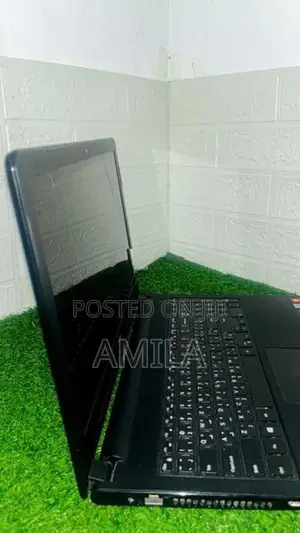 Dell latitude 5559