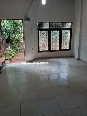 House for Rent Boralesgamuwa
