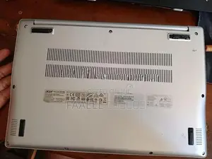 Acer i5 11 th Gen Laptop