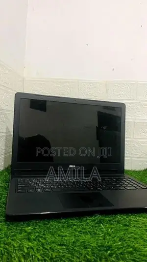 Dell latitude 5559