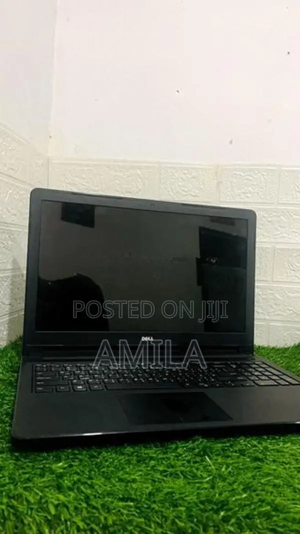 Dell latitude 5559