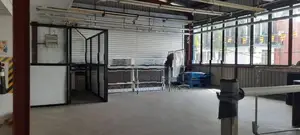 Commercial Building for Sale - Dehiwala