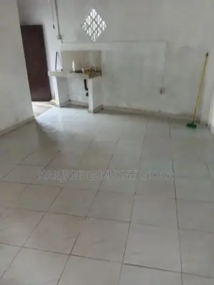 House for Rent Boralesgamuwa