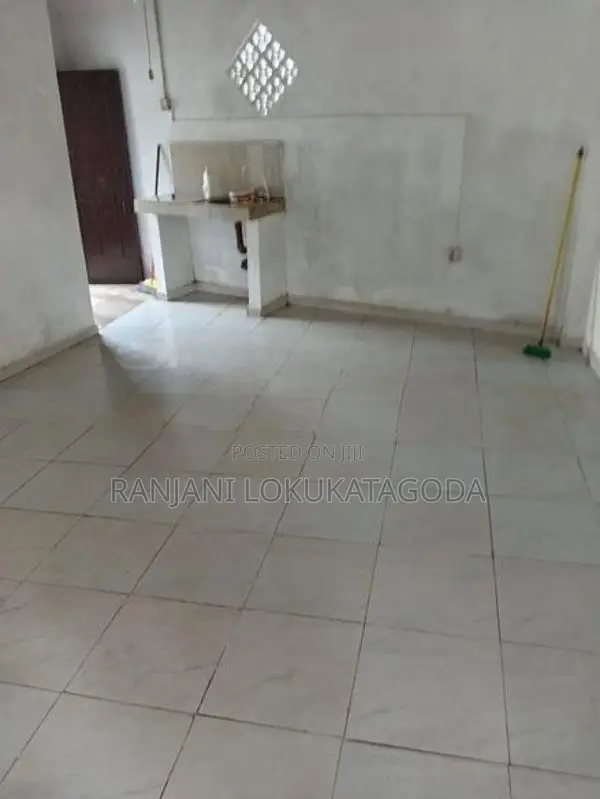 House for Rent Boralesgamuwa