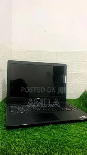 Dell latitude 5559