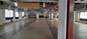 Commercial Building for Sale - Dehiwala