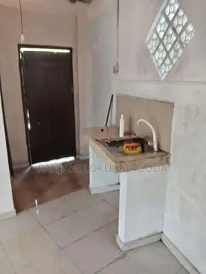 House for Rent Boralesgamuwa