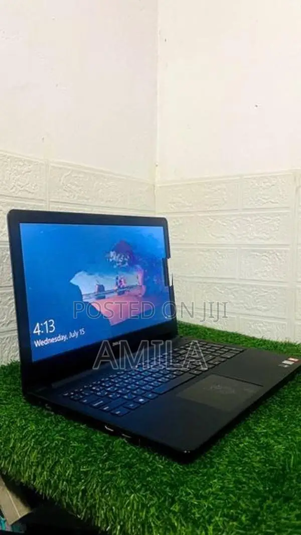 Dell latitude 5559