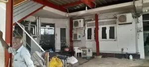 Commercial Building for Sale - Dehiwala