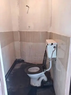 House for Rent Boralesgamuwa