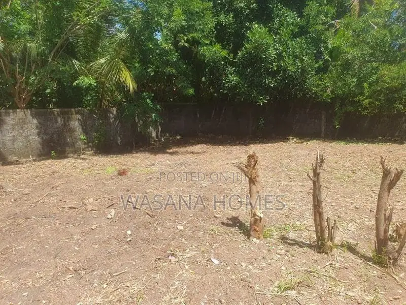 Premium Land for Sale Battaramulla