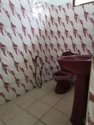 Luxury Spacious House for Rent Pilliyanda