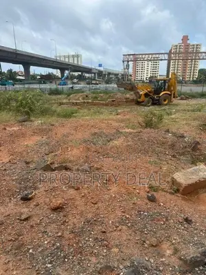Bare Land for Sale in Colombo 13 - PDL14