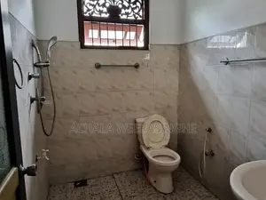 Luxury Spacious House for Rent Pilliyanda