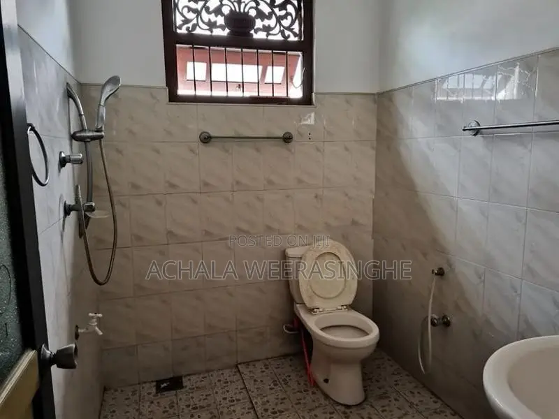Luxury Spacious House for Rent Pilliyanda