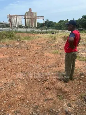 Bare Land for Sale in Colombo 13 - PDL14