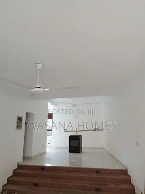 House for Sale Nugegoda