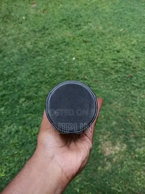 RD 113 Portable Wireless Speaker