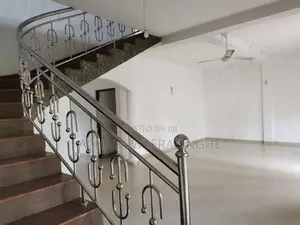 Luxury Spacious House for Rent Pilliyanda