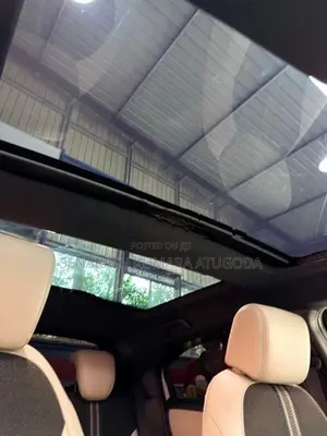 Honda Vezel 2025