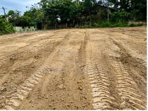 Prime 97 Perch Land for Sale in Seeduwa