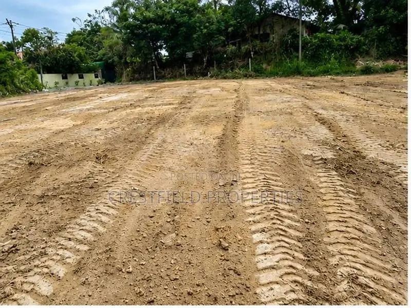 Prime 97 Perch Land for Sale in Seeduwa