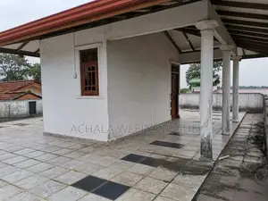 Luxury Spacious House for Rent Pilliyanda