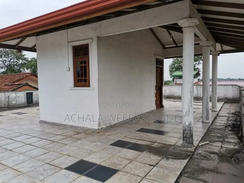 Luxury Spacious House for Rent Pilliyanda