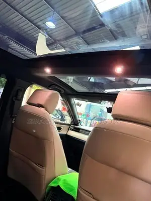 Honda Vezel 2025