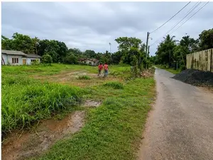 Prime 97 Perch Land for Sale in Seeduwa