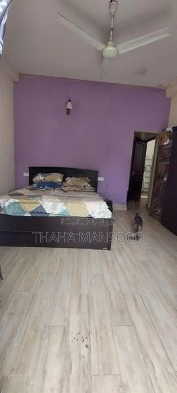 Panadura 24 Perch, 4 Bedroom House for Sale