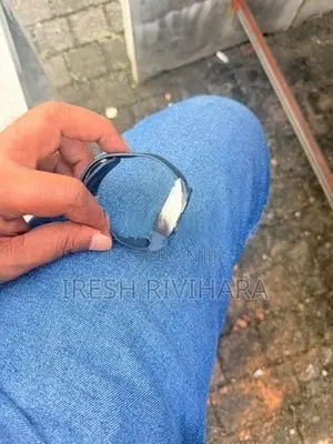 TAG Heuer Connected E5 45mm Watch
