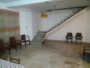 Land with Unfinished House Sale in Pepiliyana
