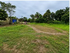 Prime 97 Perch Land for Sale in Seeduwa