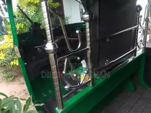 Bajaj RE 2014