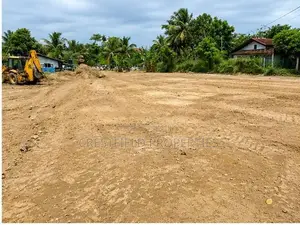 Prime 97 Perch Land for Sale in Seeduwa