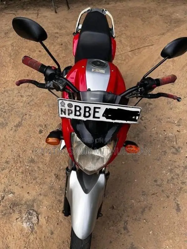 Yamaha FZS V1 2014