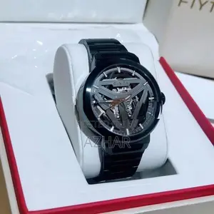 Fiyta Watch