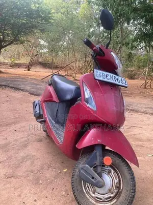 Hero Pleasure 2014