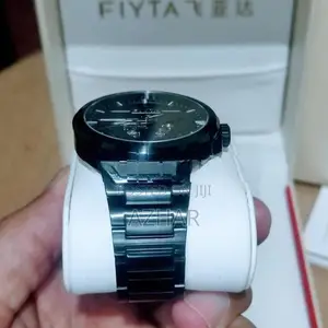 Fiyta Watch