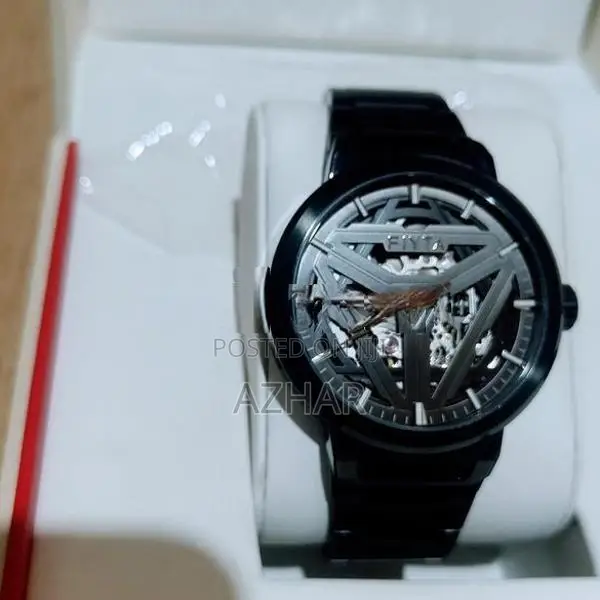 Fiyta Watch