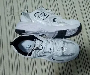 New Balance 530 Shoes