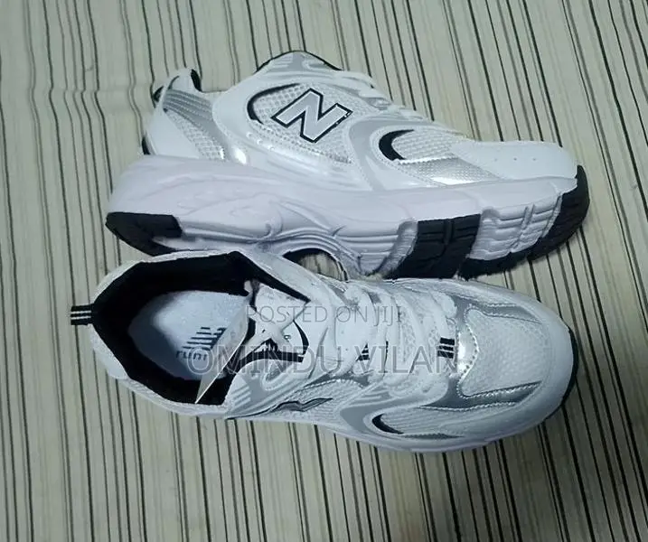 New Balance 530 Shoes